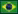 Brazilian flag