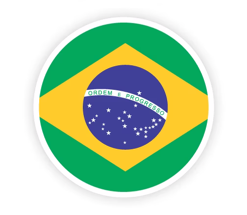 Brazil