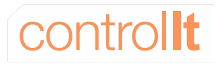 ControlIT