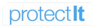 ProtectIT