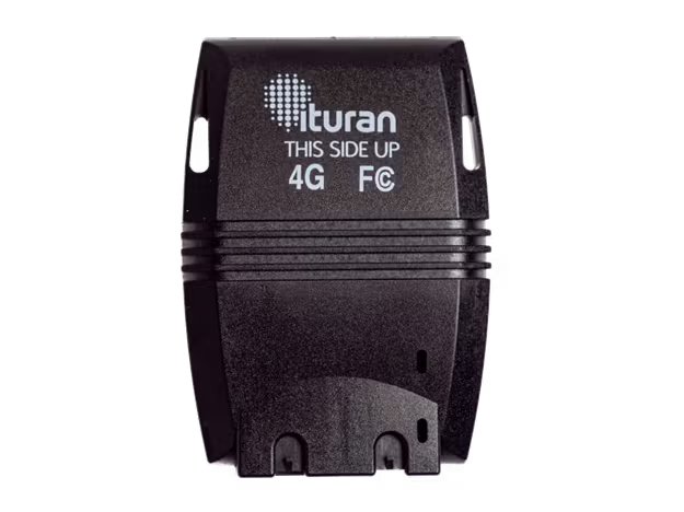 Starlink - Most Comprehensive Wired GPS