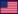 United States flag