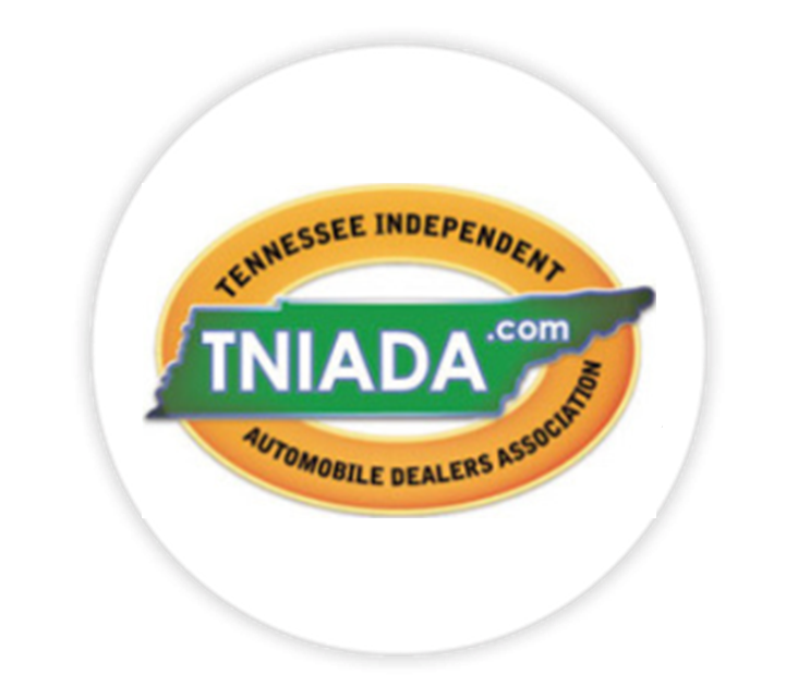 TNIADA